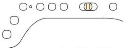 BABY LOCK Solaris Vision - Remarque - 3