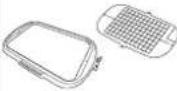 BABY LOCK Solaris Vision - Options - 4
