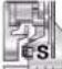 BABY LOCK Solaris Vision - Remarque - 3