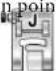BABY LOCK Solaris Vision - Note - 129