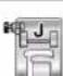 BABY LOCK Solaris Vision - Courtepointe - 31