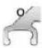 BABY LOCK Solaris Vision - Note - 32