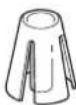 BABY LOCK Solaris Vision - ACCESSOIRES INCLUS - 36