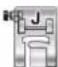 BABY LOCK Solaris Vision - Courtepointe - 11