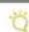 BABY LOCK Solaris Vision - ATTENTION - 1