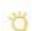 BABY LOCK Solaris Vision - Note - 1