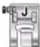 BABY LOCK Solaris Vision - Courtepointe - 9