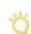 BABY LOCK Solaris Vision - IMPORTANT - 1