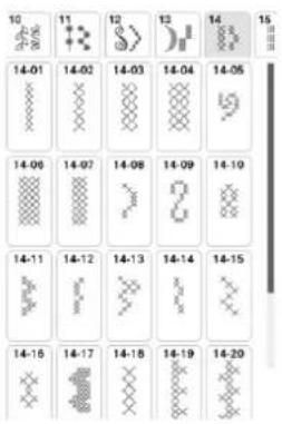 10 11 12 13 14 15 14-01 14-02 14-03 14-04 14-05 14-06 14-07 14-08 14-09 14-10 14-11 14-12 14-13 14-14 14-15 14-16 14-17 14-18 14-19 14-20