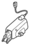 BABY LOCK Solaris Vision - ACCESSOIRES INCLUS - 9