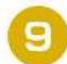 BABY LOCK Solaris Vision - IMPORTANT - 9