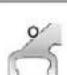BABY LOCK Solaris Vision - Courtepointe - 68