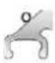 BABY LOCK Solaris Vision - Note - 120