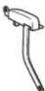 BABY LOCK Solaris Vision - ACCESSOIRES INCLUS - 68