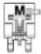 BABY LOCK Solaris Vision - Couture Bouton - 2