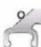BABY LOCK Solaris Vision - Courtepointe - 16