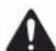 BABY LOCK Solaris Vision - Note - 1