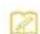 BABY LOCK Solaris Vision - ATTENTION - 3