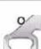 BABY LOCK Solaris Vision - Courtepointe - 32