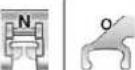 BABY LOCK Solaris Vision - Note - 103