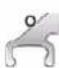 BABY LOCK Solaris Vision - Courtepointe - 14