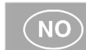 NEDIS WIFICBO30WT - Vaatimustemmukaisuusvakuutus - 1