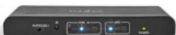 NEDIS VEXT3480AT - 4