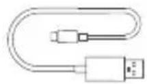 OPPO Enco Free 2 - 6