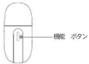 機能 ボタン