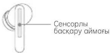 OPPO Enco Free 2 - Восстановление заводских настроек - 2