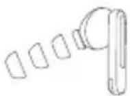 OPPO Enco Free 2 - Draagdetectie - 1