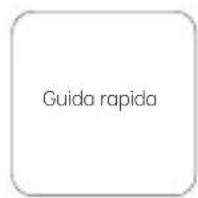 OPPO Enco Free 2 - Panoramica e contenuto della confezione - 7
