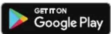 GETITON Google Play
