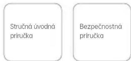 OPPO Enco Free 2 - Prehl'ad a obsah balenia - 4