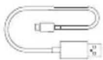 OPPO Enco Free 2 - Descripción general y contenido del paquete - 5