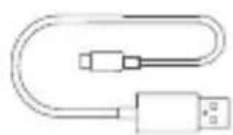 OPPO Enco Free 2 - Шолу және пакеттің құрамы - 5