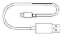 OPPO Enco Free 2 - Prehl'ad a obsah balenia - 3