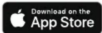 OPPO Enco Free 2 - 4