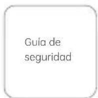 OPPO Enco Free 2 - Descripción general y contenido del paquete - 6