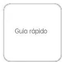 OPPO Enco Free 2 - 7