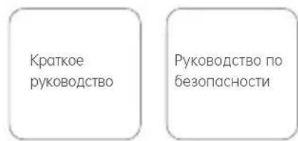Краткое руководство Руководство по безопасности