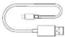OPPO Enco Free 2 - 1
