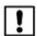 RAIN BIRD ST8Wifi - Auto - 2