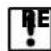 RAIN BIRD ST8Wifi - Pendant l'arrosage : - 4