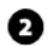 RAIN BIRD ST8Wifi - Sélection d'une zone - 3