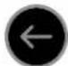 RAIN BIRD ST8Wifi - 4b Jours impairs - 2