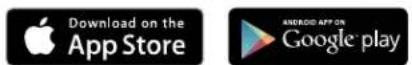 RAIN BIRD ST8Wifi - Programmation de l'appli - 1