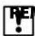 RAIN BIRD ST8Wifi - Câblage - 1