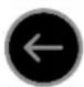 RAIN BIRD ST8Wifi - Détection des erreurs - 2