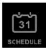 RAIN BIRD ST8Wifi - Date/Heure (Date/Time) - 3
